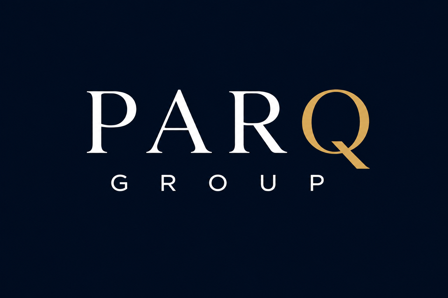 Parq Group